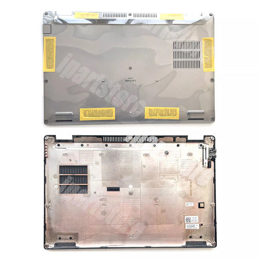 DURAFORCE New Bottom Cover Base Lower Case For Dell Latitude 5430 E5430 0D8RFY D8RFY