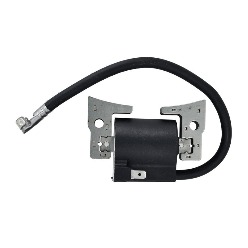 DURAFORCE For Golf Cart Club Car Ignition Coil w/ Ignitor DS & Precedent 1997-up 101909201