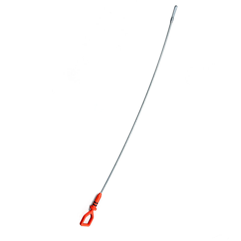 DURAFORCE Engine Oil Dipstick Level Dip Stick for ACURA RL TL MDX HONDA ACCORD PILOT 3.5L