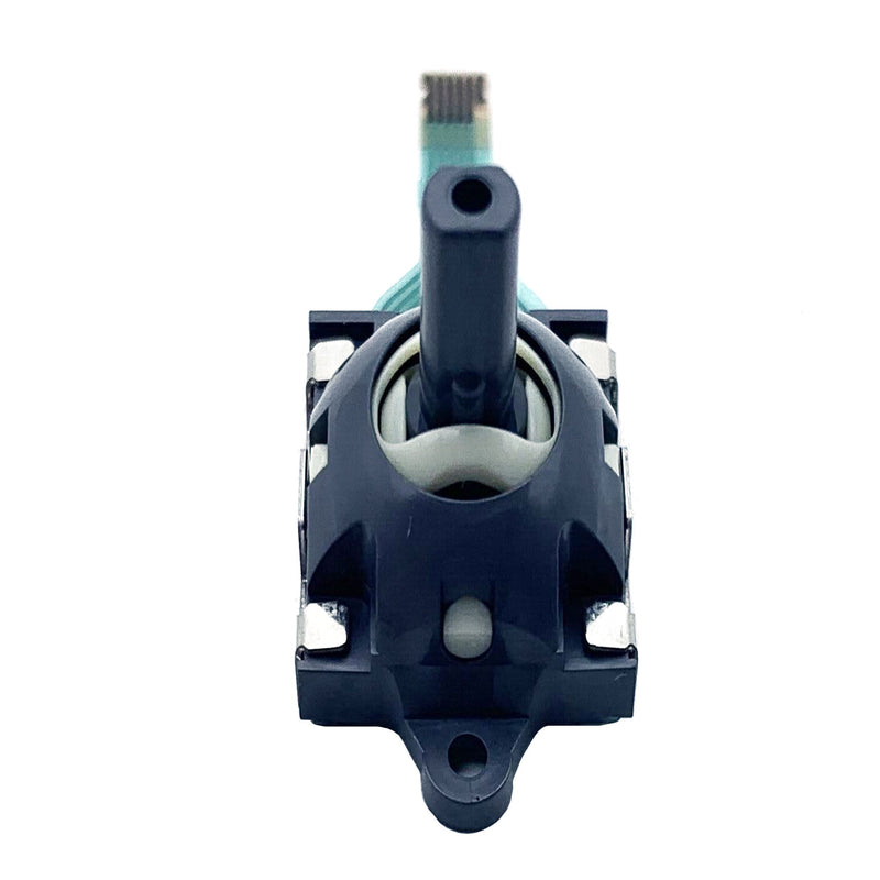DURAFORCE New Replacement Part For Asus ROG Ally Joystick Joystick Thumb Stick Rocker USA