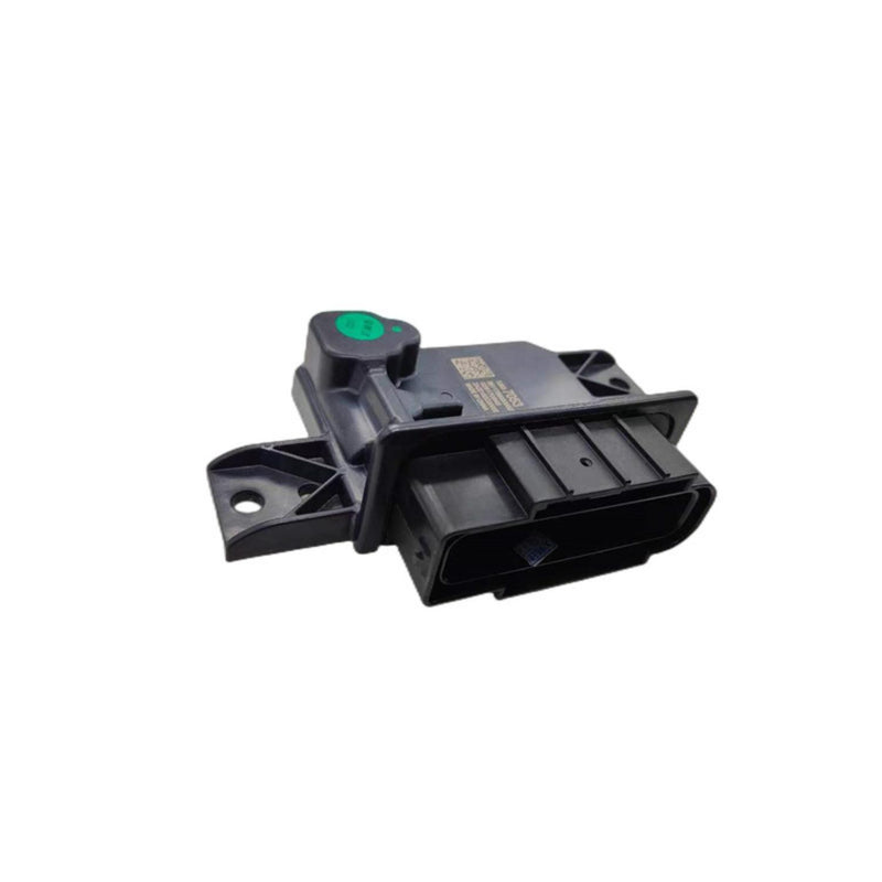 DURAFORCE For Cadillac Chevrolet GMC Fuel Pump Power Control Module Replacement 13537053