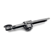 DURAFORCE For 2015 2016 2017 2018 Ford F-150 Glove Box Support Damper Plastic Black NEW