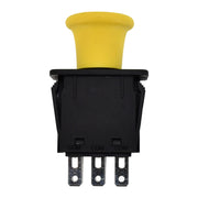 DURAFORCE PTO Clutch Switch Exmark Grasshopper 103-5221 Bobcat 4172503 Toro 1-633673
