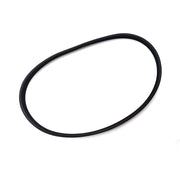 DURAFORCE Drive Belt Exact Replacement WH01X27538 For GE General Electric Washing Machine