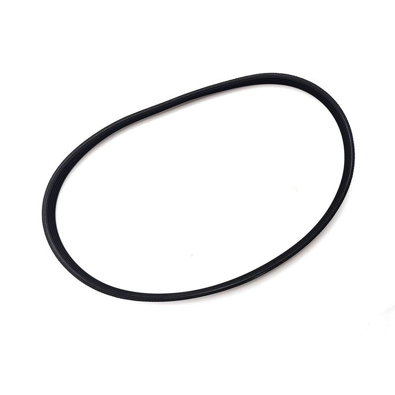 DURAFORCE Drive Belt Exact Replacement WH01X27538 For GE General Electric Washing Machine