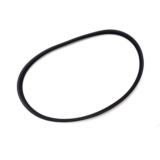 DURAFORCE Drive Belt Exact Replacement WH01X27538 For GE General Electric Washing Machine
