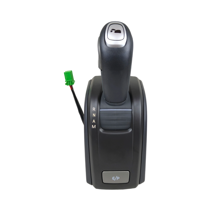DURAFORCE New Gear Shift Lever LHD For Volvo Truck FH FM FH12 FH13 21937969 21073025 US