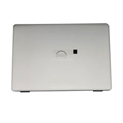 DURAFORCE 0638V6 638V6 New LCD Back Cover Top Case Lid Silver for Dell Inspiron 14 5493