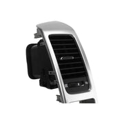DURAFORCE For 2003-2009 Toyota Land Cruiser Prado 120 FJ120 Pair (L&R) Dashboard Air Vent