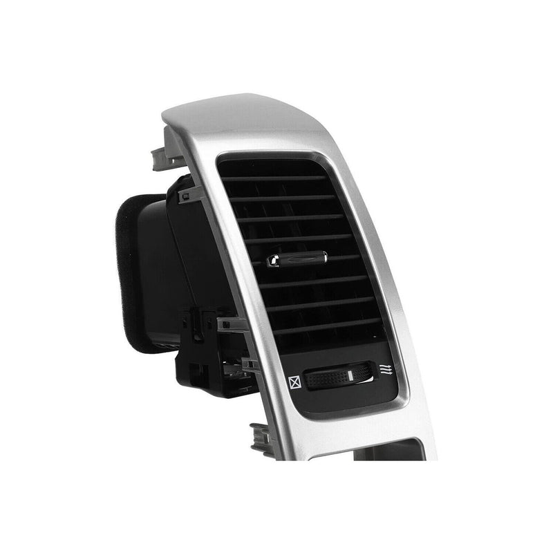 DURAFORCE For 2003-2009 Toyota Land Cruiser Prado 120 FJ120 Pair (L&R) Dashboard Air Vent
