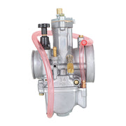DURAFORCE PWK 34 Carburetor Air Strike For Suzuki Kawasaki Honda ATV Quad Bike USA