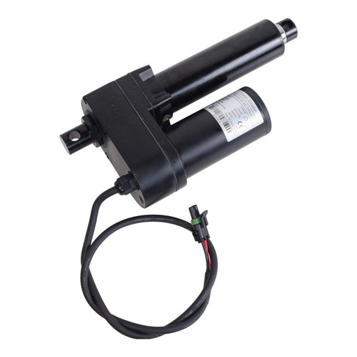 DURAFORCE Net Wrap Actuator Cylinder For John Deere AFH202031 469,466,567,568,569 Balers