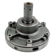 DURAFORCE 181199A4 Transmission Pump For Case 570LXT 570MXT 586G New Holland LV80 U80 ﻿