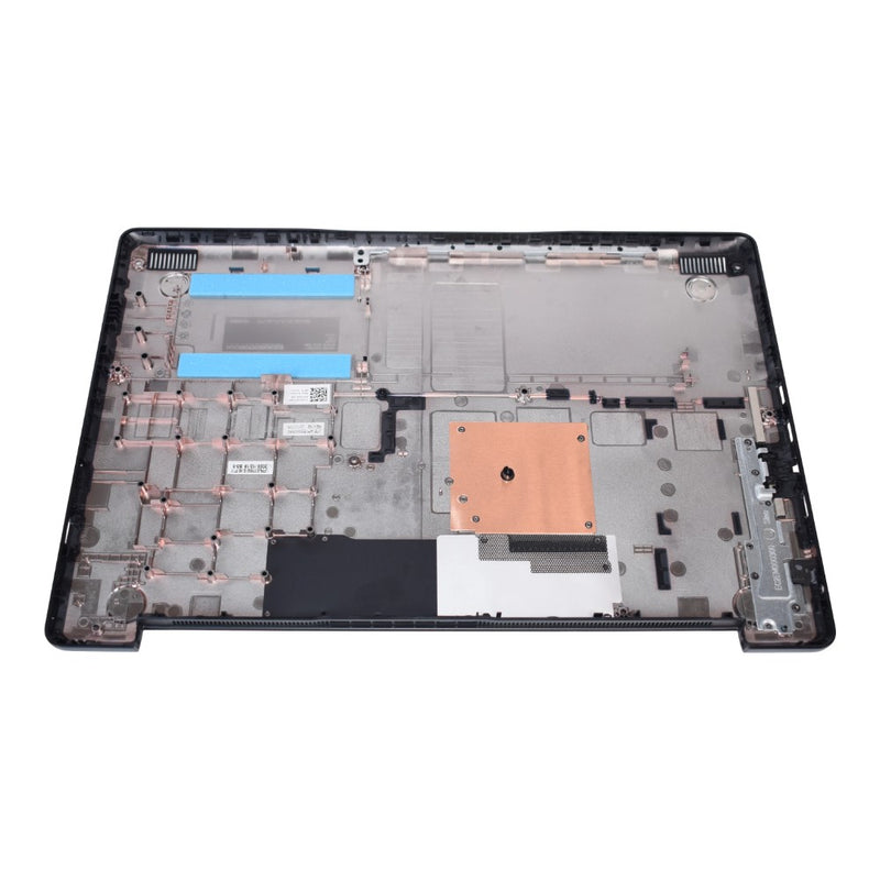 DURAFORCE New For Dell Inspiron 3580 3583 3585 3582 Bottom Base Case Cover 0TG41 Enclosure