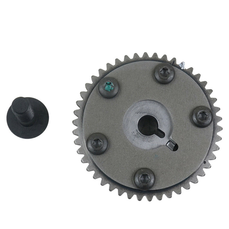 Engine Variable Valve Timing Sprocket Camshaft VTC Actuator for Honda CRV