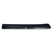 DURAFORCE For Lexus RX350 RX450h 2010-2015 Driver Side Door Lower Molding 75072-0E010