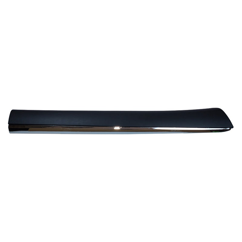 DURAFORCE For Lexus RX350 RX450h 2010-2015 Driver Side Door Lower Molding 75072-0E010