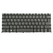 DURAFORCE For Lenovo IdeaPad Flex 5-14ALC05 5-14ARE05 5-14IIL05 Backlit Keyboard New