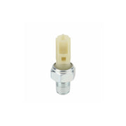 DURAFORCE Oil Pressure Sending Unit Pressure Switch For Ford F-150 F-350 F-250 E-350 USA