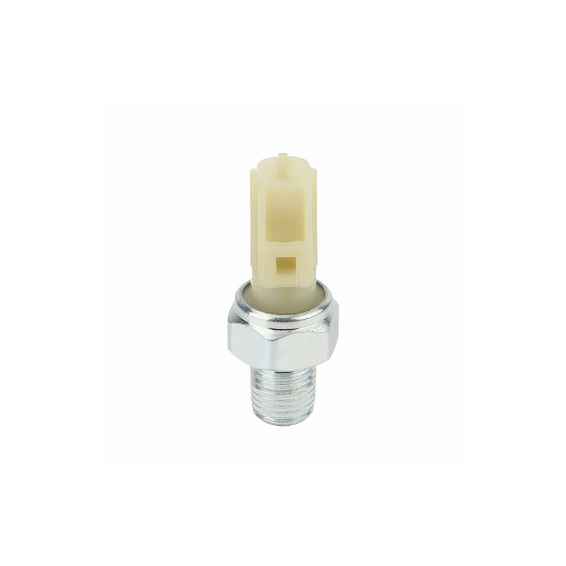 DURAFORCE Oil Pressure Sending Unit Pressure Switch For Ford F-150 F-350 F-250 E-350 USA