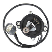 DURAFORCE Front Gear Case Actuator Motor For CFMOTO CForce 400 500S 600 800XC 950EX 1000
