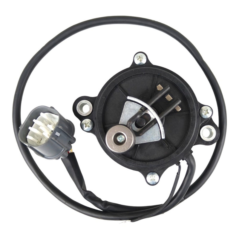 DURAFORCE Front Gear Case Actuator Motor For CFMOTO CForce 400 500S 600 800XC 950EX 1000