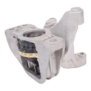 DURAFORCE FOR Nissan Rogue 1.5L 2021-2024 Right Engine Motor Mount 112106RC0A