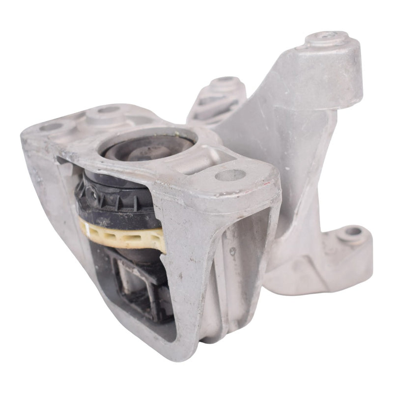 DURAFORCE FOR Nissan Rogue 1.5L 2021-2024 Right Engine Motor Mount 112106RC0A