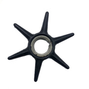 DURAFORCE For MerCruiser One Gen II Drives and Vazer Drives Upper Water Pump Repair Kit