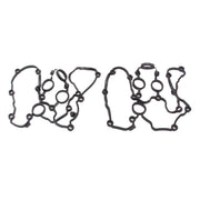 DURAFORCE Valve Cover Gasket Set LH RH for Audi 4 2L V8 RS5 R8 A8 A6 Quattro