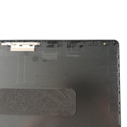 DURAFORCE New For Acer Aspire A315-42 A315-42G A315-54 A315-56 Top Back Cover 60.HEFN2.001