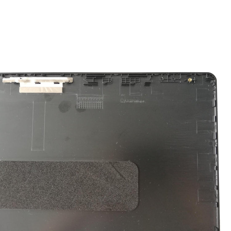 DURAFORCE New For Acer Aspire A315-42 A315-42G A315-54 A315-56 Top Back Cover 60.HEFN2.001