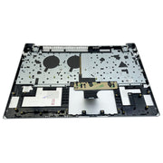 DURAFORCE For HP Pavilion 15T-EG 15Z-EH 15-EG 15-EH Palmrest w/Backlit Keyboard M08910-001