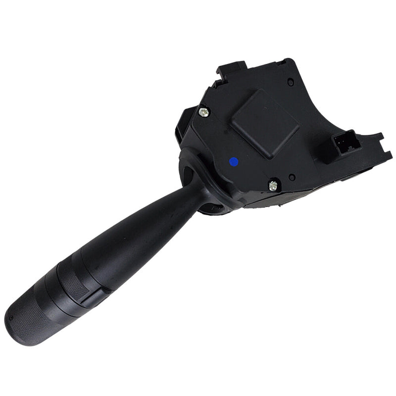Turn Signal Headlight Dimmer Switch for Jeep for Dodge for Chrysler