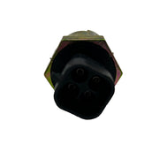 DURAFORCE For 1991-1995 Chevrolet C1500 Idle Control Valve & Throttle Position Sensor New