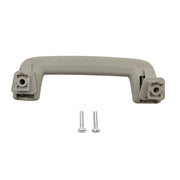 DURAFORCE Front Roof Handle Pull Grab Handle for 2013-2019 Ford Escape 7S7Z-5831406-AA