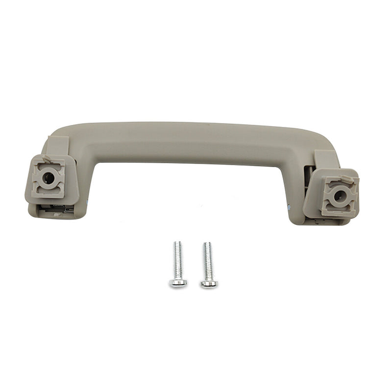 DURAFORCE Front Roof Handle Pull Grab Handle for 2013-2019 Ford Escape 7S7Z-5831406-AA