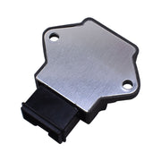 DURAFORCE Voltage Regulator Rectifier For Honda Shadow ACE 750 VT750C 1998-2000