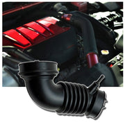 DURAFORCE MR529759 Air Intake Hose MR529759 For Mitsu-bishi Lancer Cedia 2002 - 2013
