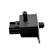 DURAFORCE Fuel Pressure Sensor Fits For Ford 4.6L 5.4L Mustang Escort F-150 3R3E9F972AA