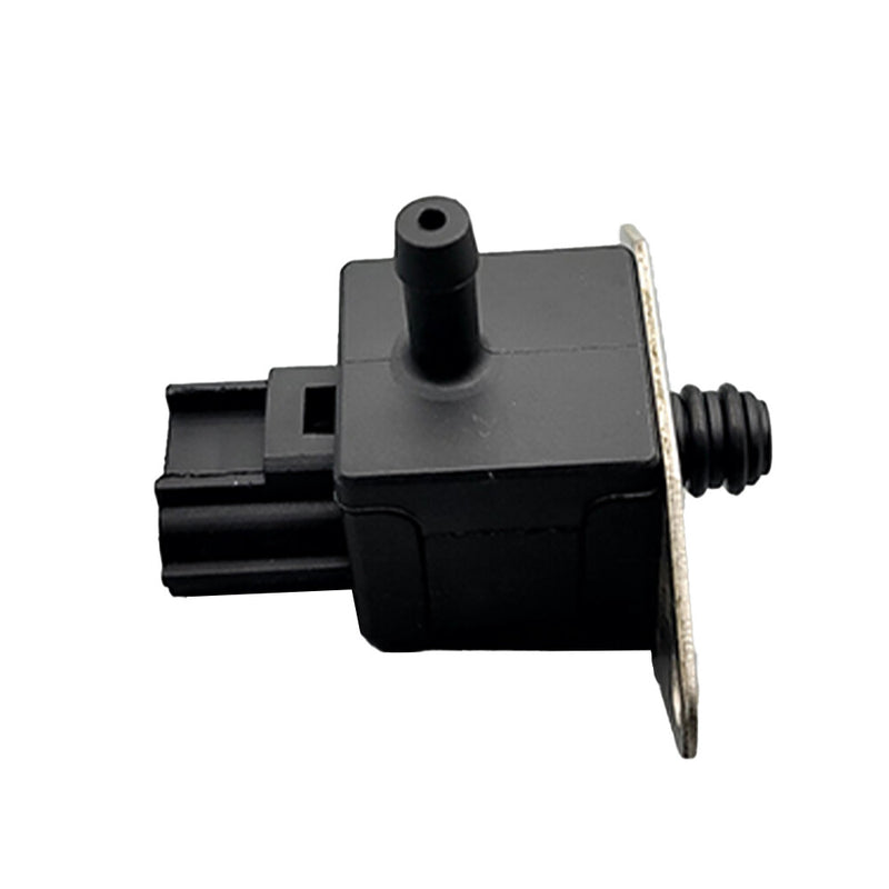 DURAFORCE Fuel Pressure Sensor Fits For Ford 4.6L 5.4L Mustang Escort F-150 3R3E9F972AA