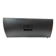 DURAFORCE Black Glove Box Lid Cover Storage For VW Golf Jetta A4 MK4 Bora Wagon US