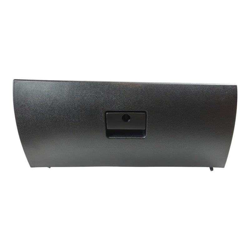 DURAFORCE Black Glove Box Lid Cover Storage For VW Golf Jetta A4 MK4 Bora Wagon US