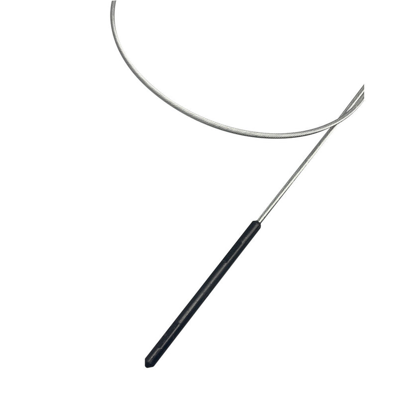 DURAFORCE 04591959AA Transmission Fluid Dipstick for Chrysler for Jeep for Ram 86cm