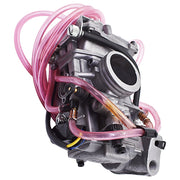 DURAFORCE Carburetor For Kawasaki KX 250 F KX250F Carb 2004-2010 NEW