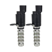 DURAFORCE For Sonata 2012-2019 Sedan 2x VVT Solenoid (Intake + Exhaust)