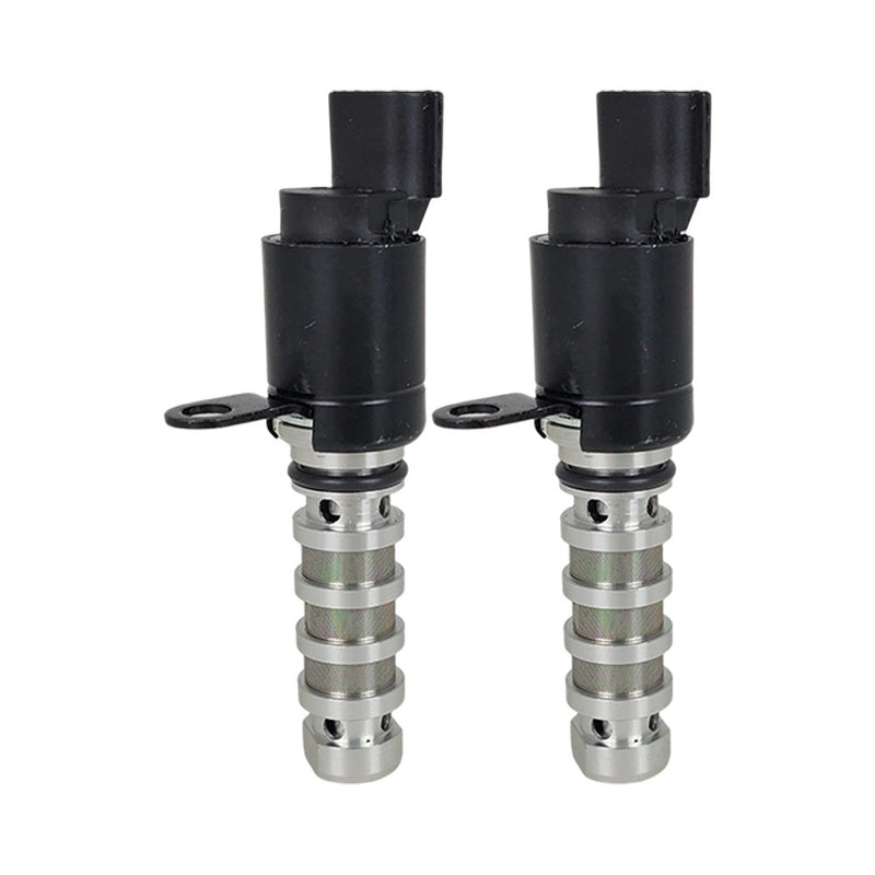 DURAFORCE For Sonata 2012-2019 Sedan 2x VVT Solenoid (Intake + Exhaust)