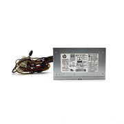 DURAFORCE 848051 003 848049 003 848051 004 DPS 180A 17A ATX 180W Power Supply for HP