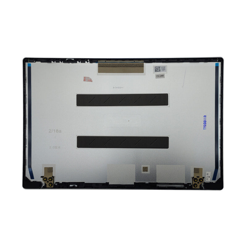 60HSFN2002 New Lcd Back Cover Top Case Rear Lid Silver for Acer Swift SF314 42