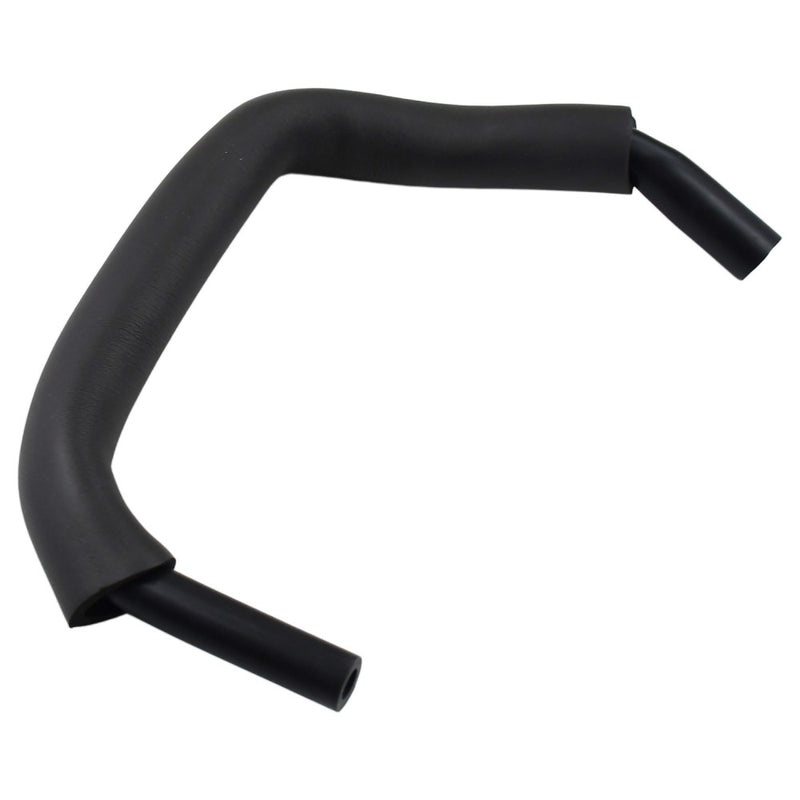 DURAFORCE PCV Valve Hose 12262 22040 for Toyota Corolla 2003-07 MR2 Celica 2003-08 Matrix